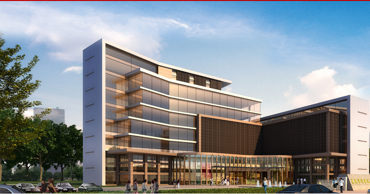 東莞市華科淨化工程