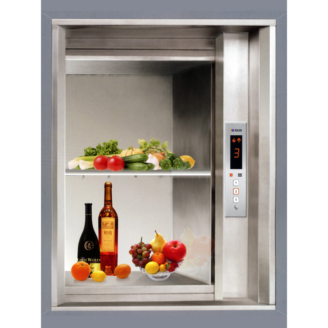 DEEOO雜物電梯-10