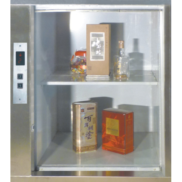 DEEOO雜物電梯-16