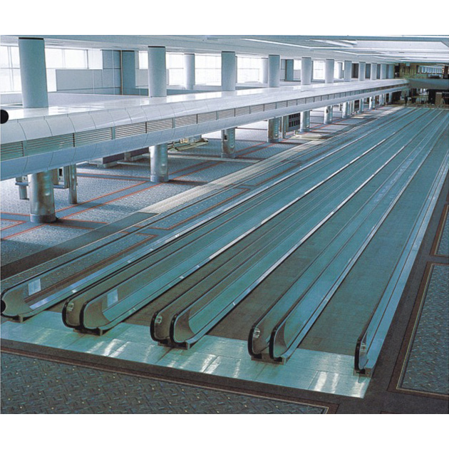 DEEOO自動人行道-2