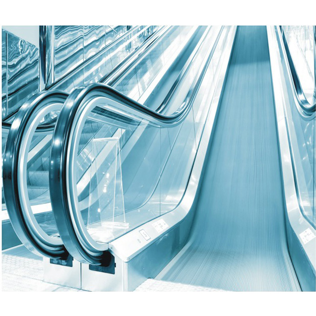 DEEOO自動人行道-3