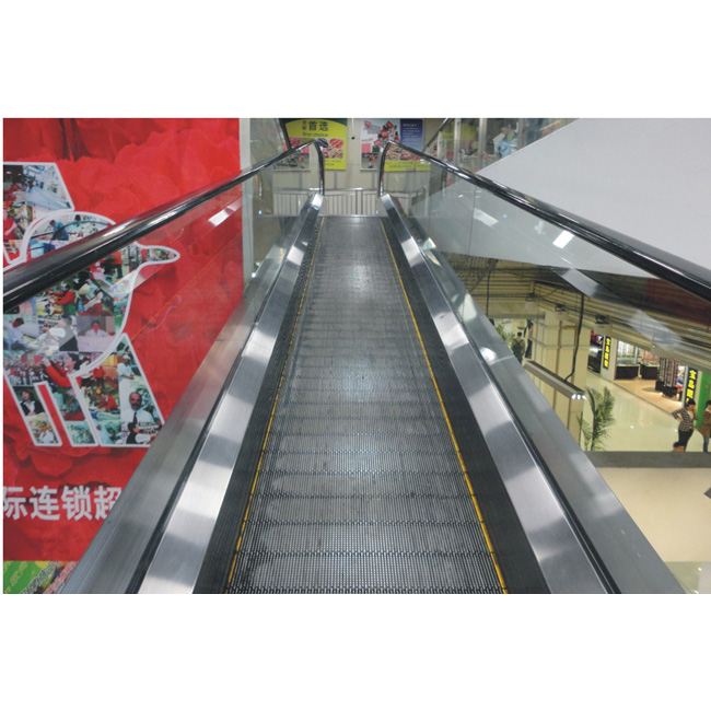 DEEOO自動人行道-4