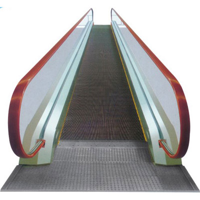 DEEOO自動人行道-5