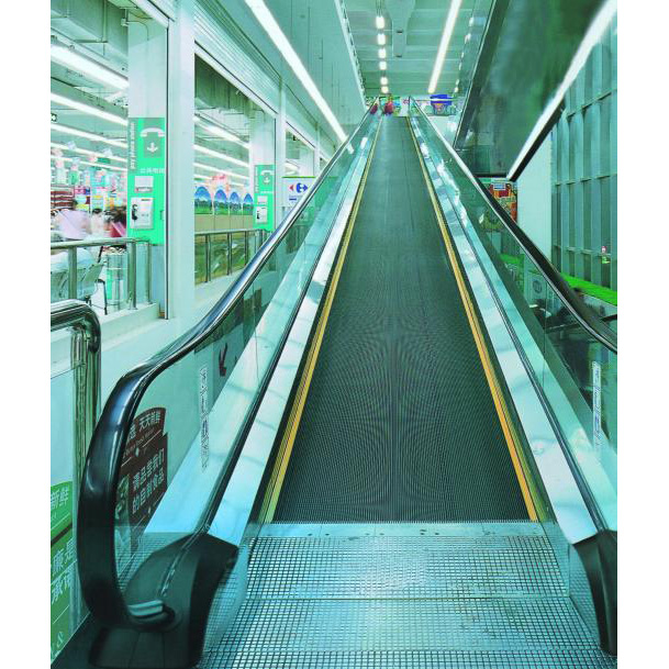 DEEOO自動人行道-6