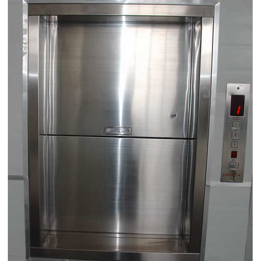 DEEOO雜物電梯-13