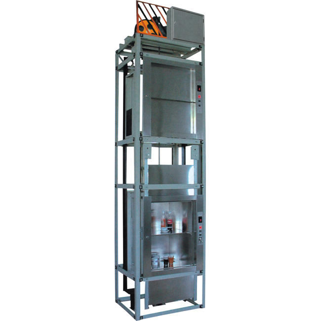 DEEOO雜物電梯-17